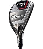 Amazon | キャロウェイ(Callaway) 右用 ユーティリティ ROGUE ST MAX